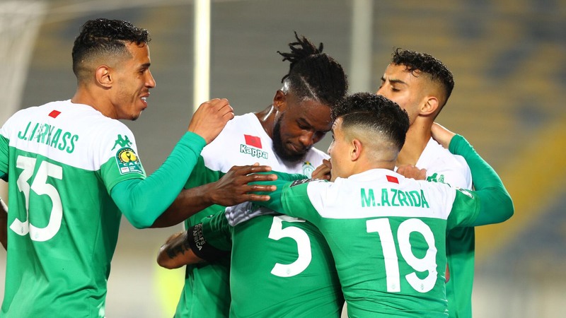 Raja Casablanca cùng những đóng góp to lớn cho cộng đồng