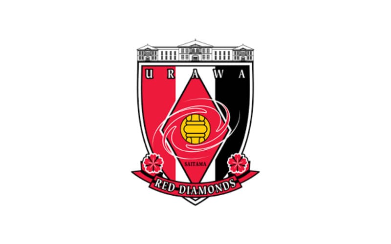 Urawa Red Diamonds