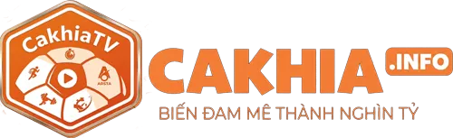 cakhia.shop